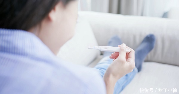 高龄失独家庭代生可以选性别婴儿移植后自然流产,采用拮抗剂方案顺利怀上