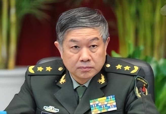 东部战区总医院广西试管代怀机构婴儿怎么样（东部战区总医院代怀选性别包成功成功率一览）