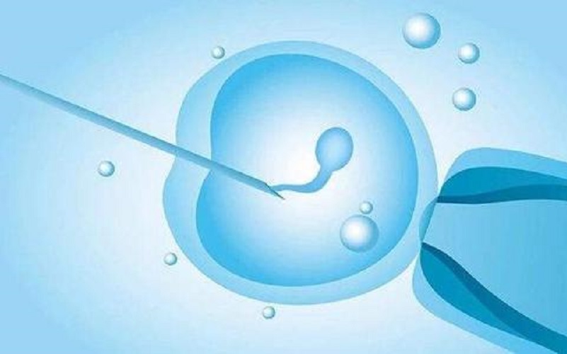 广西南宁可供卵做第三代试管代怀还费用技术的正规医院在哪里