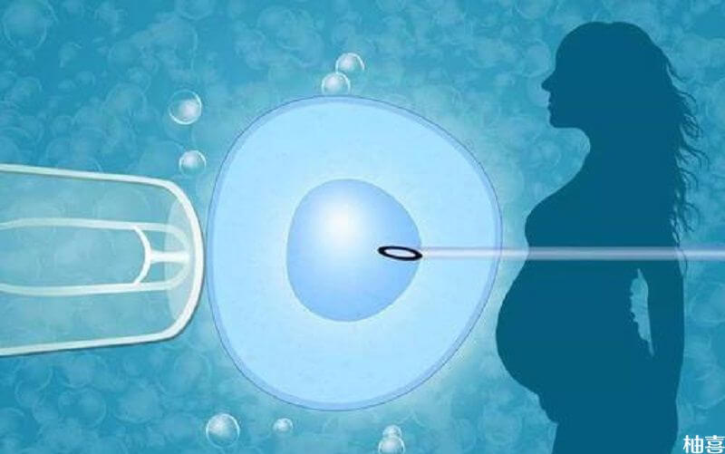 广西南宁可供卵做第三代试管代怀还费用技术的正规医院在哪里