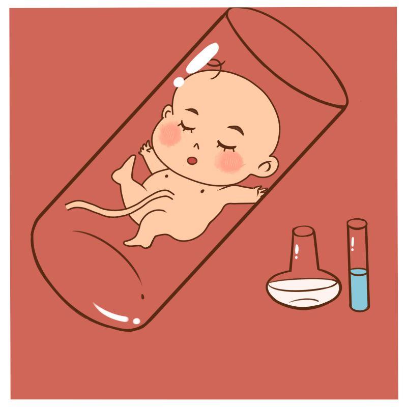 45岁广西试管能成功吗（要看这几点）