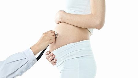 我国对试管代怀的规定医生如何选择胚胎进行移植