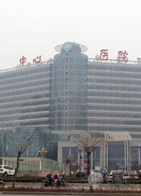 广西南宁供卵长江广西南宁供卵机构包男孩