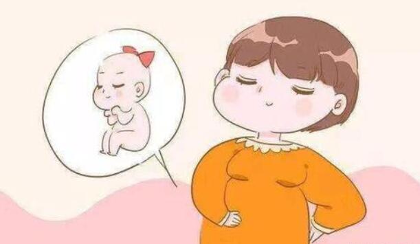 广西南宁有试管代怀构吗婴儿多少钱一次（中心价格11093元）