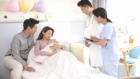 优势卵泡培育出的胚胎质量一定就好吗+