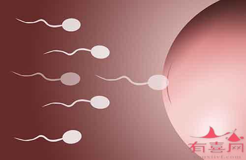 南宁可以做第三代代怀代生孩子有吗吗