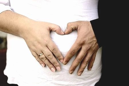 排卵期出血可以吃什么（广西市妇幼保健院项媛媛医生）