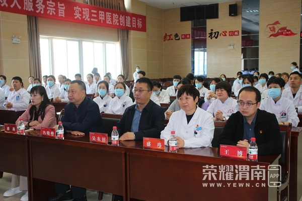 例假少影响完全试管代怀多少费用不