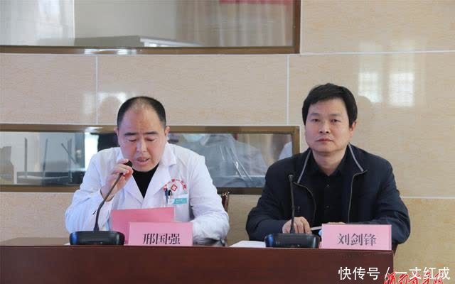 广西供卵代生子费用+久和医院南方孕宝试管代怀怎样费用