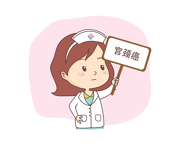 精子活力70算正常吗