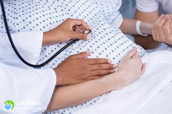 深挖南宁三代试管代怀的全过程的详细费用结构如何节省外国男人试管代怀费用