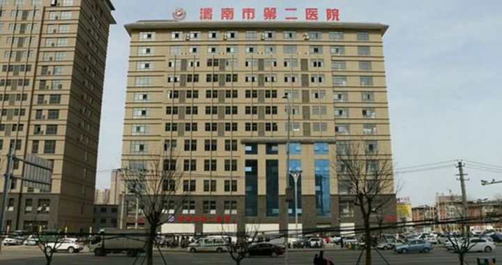 南宁子宫内膜薄做试管代怀有哪些成功率