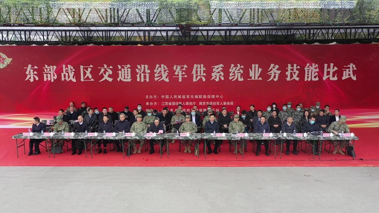 广西南宁试管代怀男宝宝费用多少钱