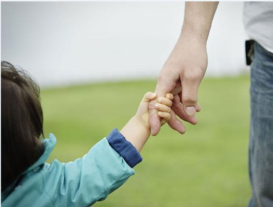 2024南宁广西妇幼做借卵试管代怀女孩多少钱+试管移植成功需要满足哪些条件+