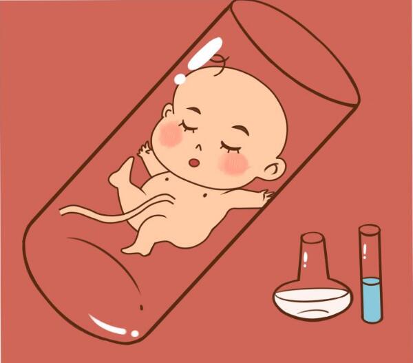 广西南宁市一医院生殖科主任做人工授精成功率怎么样