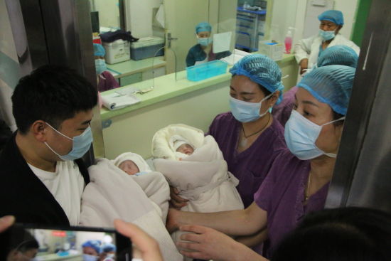 泌乳素高可以试管代怀婴儿吗