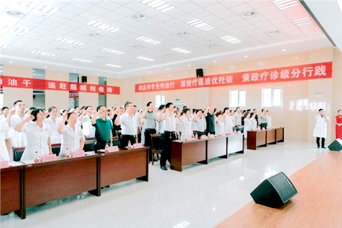 网上试管代怀真的假的成功建档后的下一步是做促排还是做什么