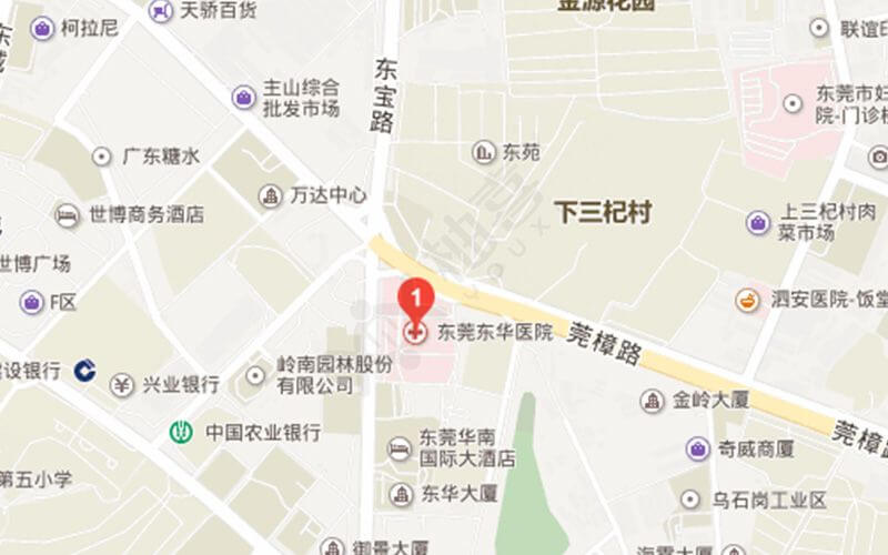 卵巢囊肿穿刺要多久时间
