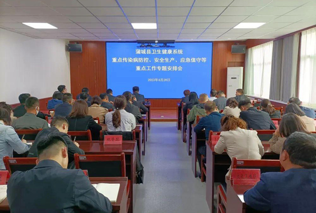 试管代怀男孩豆浆还可以继续喝吗（有什么注意事项呢？）