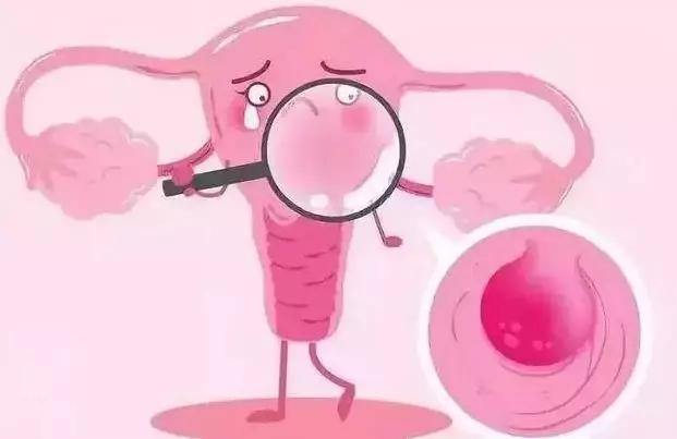广西试管代怀对女性的伤害哪个医院最好+广西南宁试管代怀孩子副作用婴儿哪个医院好