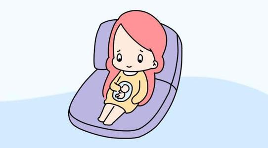 广西试管代怀对女性的伤害哪个医院最好+广西南宁试管代怀孩子副作用婴儿哪个医院好