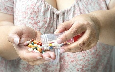 梅毒怀孕生下孩子的案例分享+梅毒怀孕了孩子能不能要