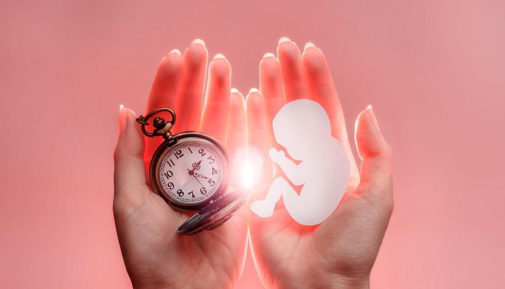 申请精子库供精的证件+如何申请人类精子库精子的条件