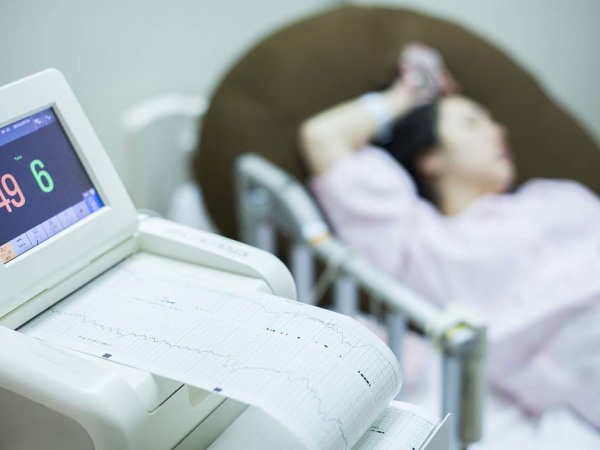 「婴幼儿护理」第三代试管费用患者治疗指南-试管七步骤详解!