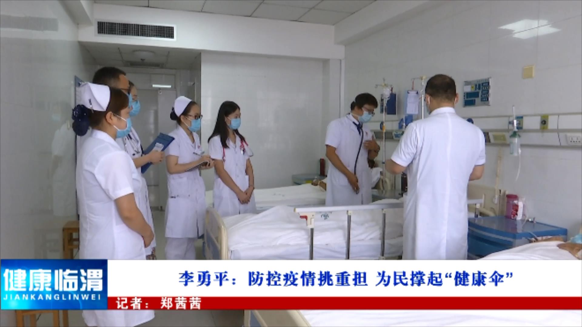 供卵代生公司还要“洗”精子（为什么要洗呢）