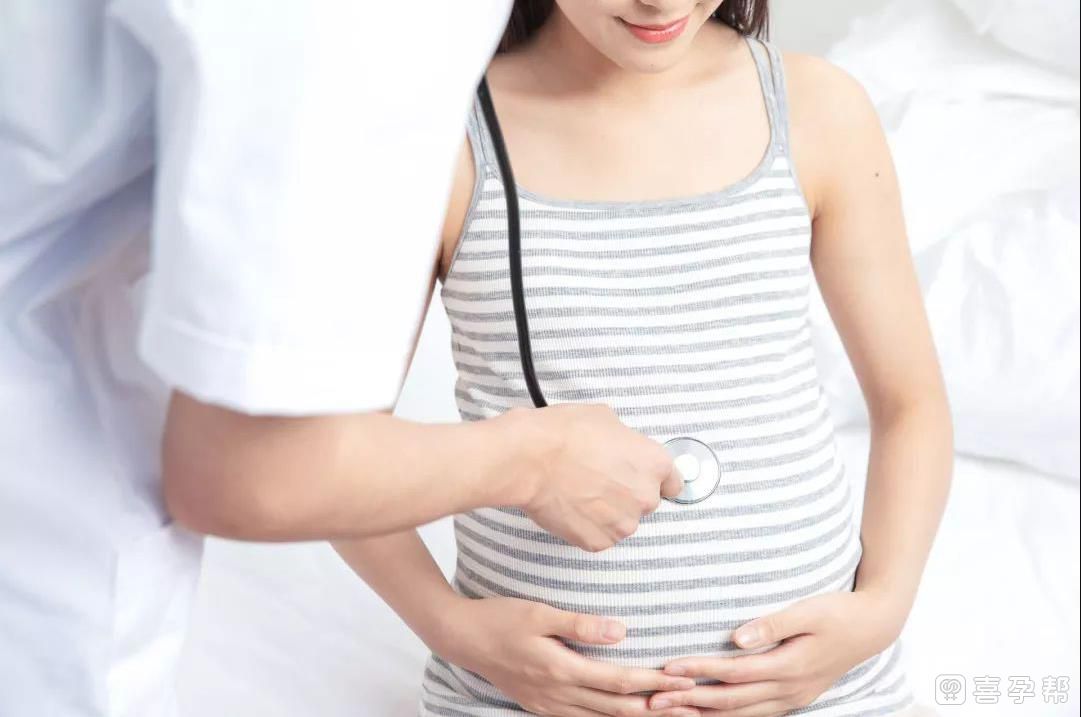 AMH低试管代怀可以选择性别婴儿能成功吗