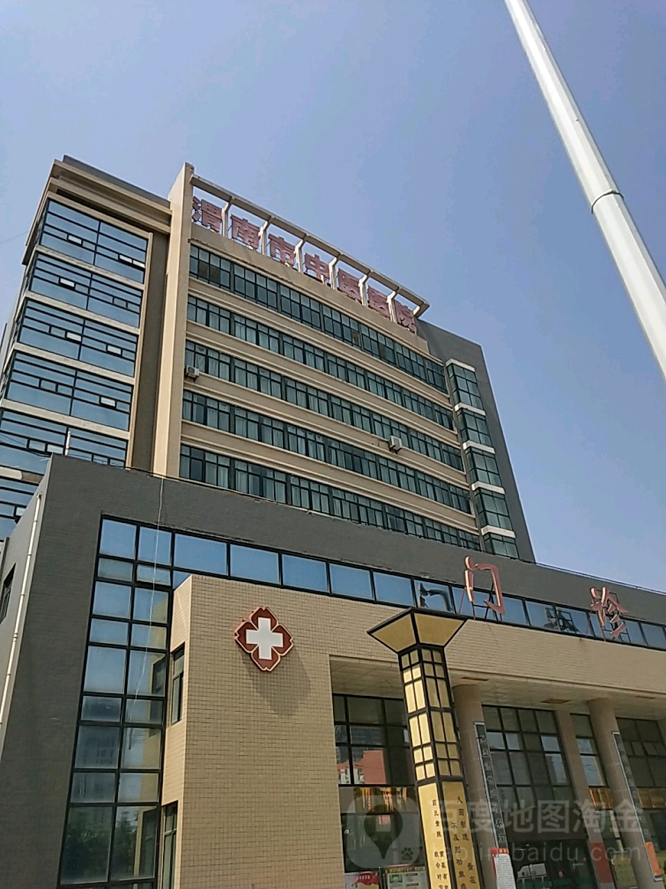 「北医三院三代试管包生男孩价格」广西卵巢早衰供卵流程成功率最高的医院院长