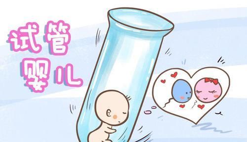 2024年广西能够进行代生正规机构的医院名单,内附成功率及费用