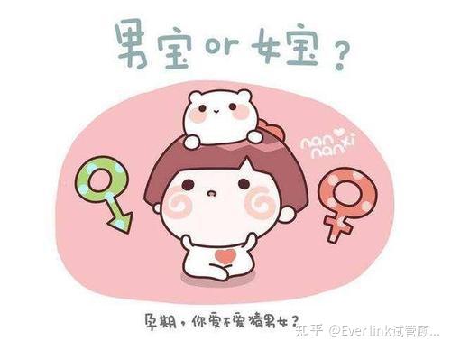 代生子机构婴儿挂什么科（做的过程中会遇到