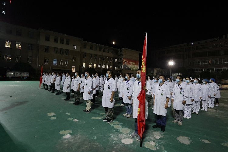 南宁供卵代生包性别首到广西助孕就到