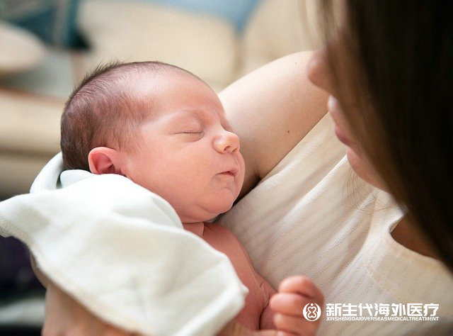 广西试管自助攻略,一共有几步