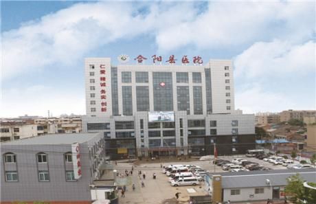 2024年私人医院供卵医院机构选男孩短方案是什么（什么意思？）