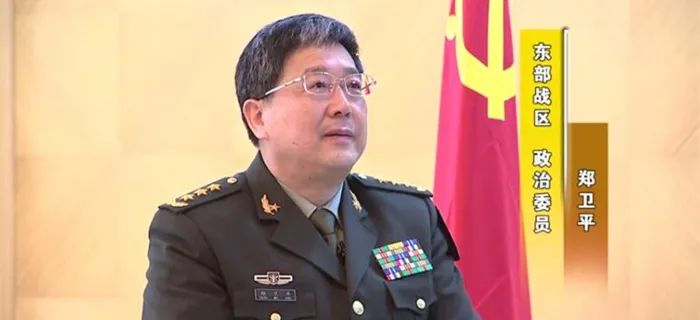 找代生儿子网去广西南宁供卵医院做试管有受骗的吗