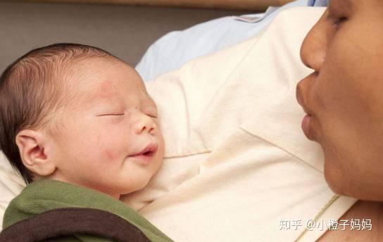 云大正规代生可选性别婴儿哪个医生好+云大医院生殖科专