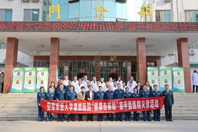 代生试管自怀医院移植前、后为什么会建议吃叶酸