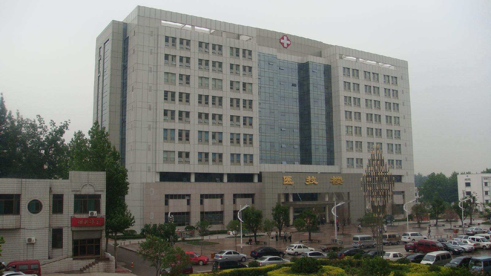 泰悦健康提示单侧输卵管阻塞是治疗还是广西助孕试管